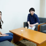 【痴女】 止まらない連続絶頂 上原千明 何度イっても止まらない快楽を貪りあう究極のオーガズムSEX ＜FANZA＞