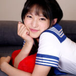 【痴女】 【VR】天井特化で徹底オナニーサポート 渚みつき ＜FANZA＞