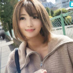 【痴女】 【ガチセックス狂】快感に取りつかれた変態ドM痴女27歳。イケメン鬼チ○ポでイグイグま○こ＆喉∞絶頂潮吹き中出しハメ撮り【ぶっ壊れビッチ！！】 ＜FANZA＞