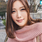 【痴女】 【生パコアクメ地獄】最狂ドM痴女ビッチ降臨！！ 熟れ頃食べ頃アラフォー美人38歳 逝きっぱなしガンギマリ中出しファッキン！！【ガチオナニー狂】 ＜FANZA＞