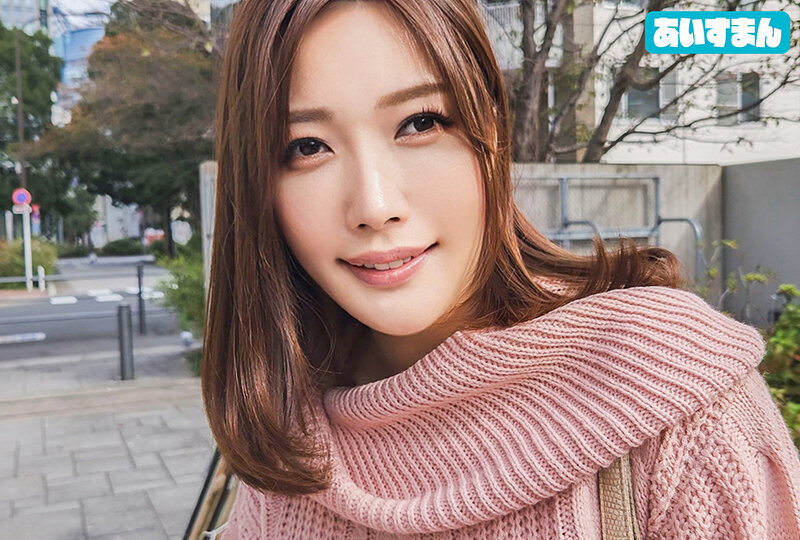 【痴女】 【生パコアクメ地獄】最狂ドM痴女ビッチ降臨！！ 熟れ頃食べ頃...