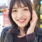 【痴女】 【ギャップがやべぇ】色気ムンムン清楚系お姉さん27歳。ベッドで淫乱ドM痴女ビッチに大変身wwオモチャ責めでイキまくり飛びまくり鬼突きピストン絶頂中出し地獄変【ぶっ壊れ暴走】 ＜FANZA＞