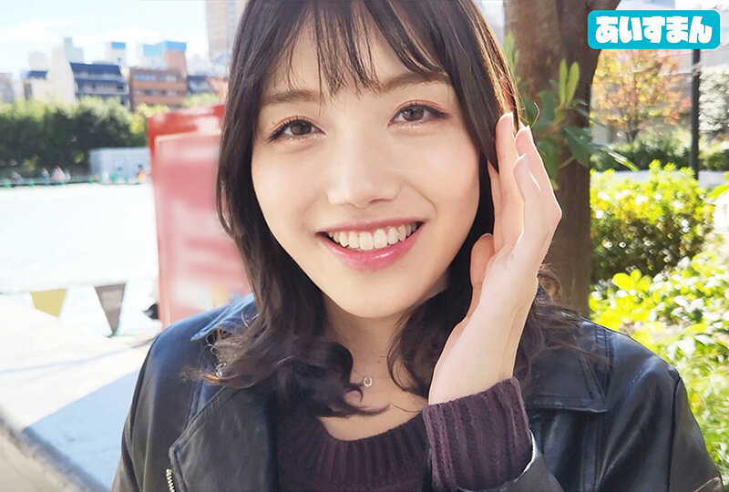 【痴女】 【ギャップがやべぇ】色気ムンムン清楚系お姉さん27歳。ベッド...