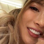 【痴女】 容赦ない恥辱責めで完全支配するギャル美女 Part.1 ＜FANZA＞