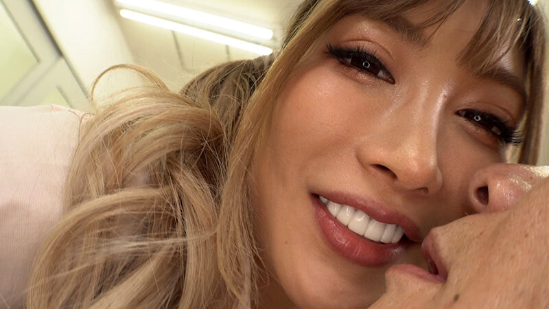 【痴女】 容赦ない恥辱責めで完全支配するギャル美女 Part.1 ＜F...