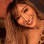 【痴女】 容赦ない恥辱責めで完全支配するギャル美女 Part.4 ＜FANZA＞