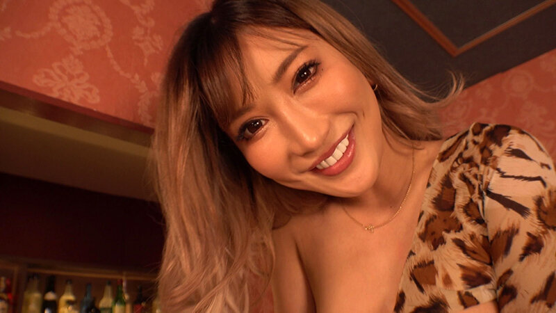 【痴女】 容赦ない恥辱責めで完全支配するギャル美女 Part.4 ＜F...