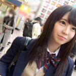 【痴女】 しろうと変態革命【全員、異常性欲痴女。】傑・作・選 vol.01 ＜FANZA＞