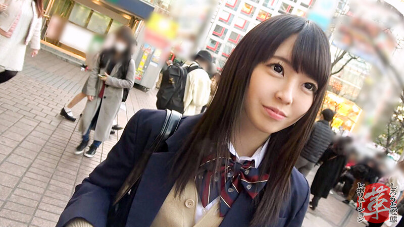 【痴女】 しろうと変態革命【全員、異常性欲痴女。】傑・作・選 vol....