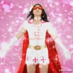 【痴女】 救急戦士セイント◆リーサルナース 西園寺れお ＜FANZA＞