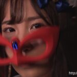 【痴女】 魔法美少女仮面フォンテーヌ ～曝された聖なる果肉～ ＜FANZA＞