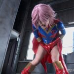 【痴女】 美少年HERO ブレイヴハート ＜FANZA＞