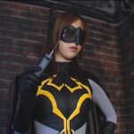 【痴女】 闇の天使ダークガール ACT.03 仲本みなみ ＜FANZA＞