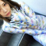 【痴女】 全身タイツ痴女 1 一条みお ＜FANZA＞