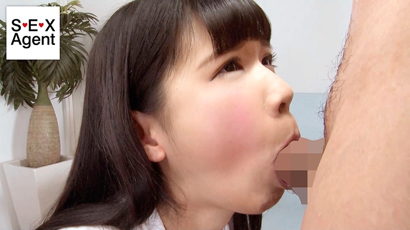 【痴女】 能動的イラマチオで連続発射 16連射32発～犯し犯●れる意欲...