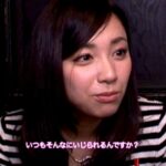 【痴女】 酔うとスケベになる女 真希レイラ ＜FANZA＞