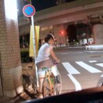 【痴女】 「竿起こし」それはバレリーナの奇跡 ＜FANZA＞