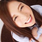 【痴女】 毎日毎日、色んな男の人となかよしするのがママのお仕事だよ？ ＜FANZA＞