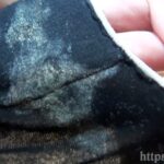 【痴女】 犬嗅娘8 臍ゴマを食べちゃう変態娘 編 喜多方涼 ＜FANZA＞