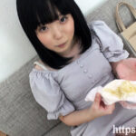 【痴女】 犬嗅ぎ美少女 19才！ことりちゃん 編 ＜FANZA＞