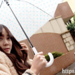 【痴女】 犬嗅ぎ娘 ウンチも出ちゃう あや編 ＜FANZA＞