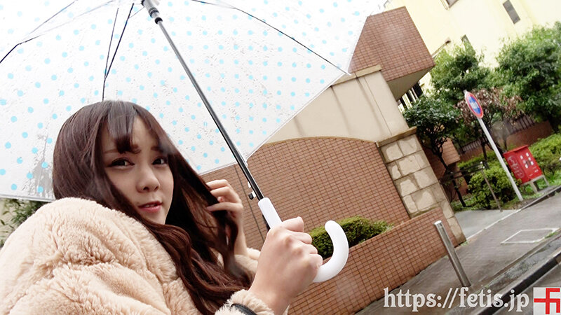 【痴女】 犬嗅ぎ娘 ウンチも出ちゃう あや編 ＜FANZA＞