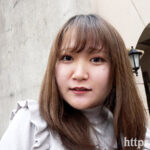 【痴女】 犬嗅エロむち娘 める編 ＜FANZA＞