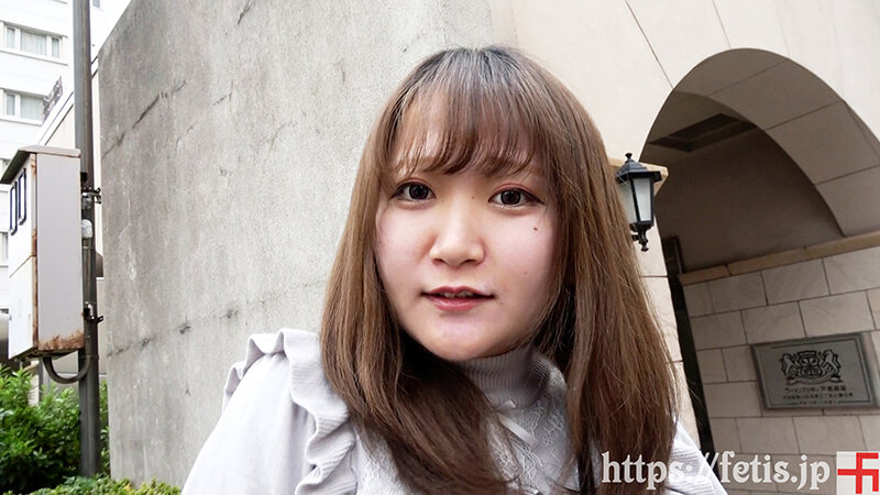 【痴女】 犬嗅エロむち娘 める編 ＜FANZA＞