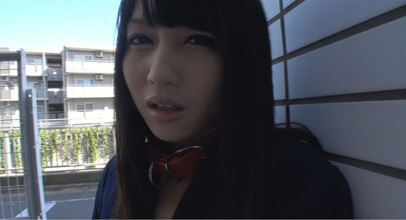 【痴女】 素人投稿専門誌編集長 橋田貴史 完全プロデュース＆品質保証 ...