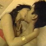 【痴女】 Fカップゴールド 樹里あんな ＜FANZA＞