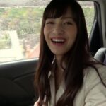 【痴女】 平清香 中出し童貞狩り ＜FANZA＞