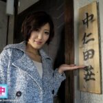 【痴女】 痴女と20人の独身男が住む家 一日過ごして中出し管理人になってください。 水野朝陽 ＜FANZA＞