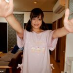 【痴女】 彼女の妹に愛されすぎてこっそり子作り性活 奏音かのん ＜FANZA＞
