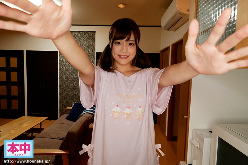 【痴女】 彼女の妹に愛されすぎてこっそり子作り性活 奏音かのん ＜FA...