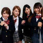 【痴女】 ラッキー中出し 思春期の妹と友達が泊まりに来て全員に告白されたから子作り ＜FANZA＞