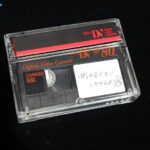 【痴女】 素人時代のハメ撮り映像投稿で専属決定！FIRST IMPRESSION 102 天然小麦肌エロボディの元有名雑誌モデルAVデビュー！ 百合咲うるみ ＜FANZA＞