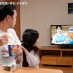 【痴女】 美尻と魔性の微笑みで僕を誘惑する人妻パーソナルトレーナー 逆NTR 弥生みづき ＜FANZA＞