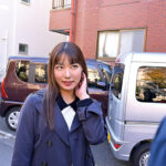 【痴女】 同級生のマドンナは再会したその日に誘惑してくる淫乱女だった…。 水川潤 ＜FANZA＞