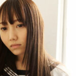 【痴女】 僕の人生で一番美しくてスケベな炉利痴女っこ、紹介します。6SEX収録 4時間 ＜FANZA＞