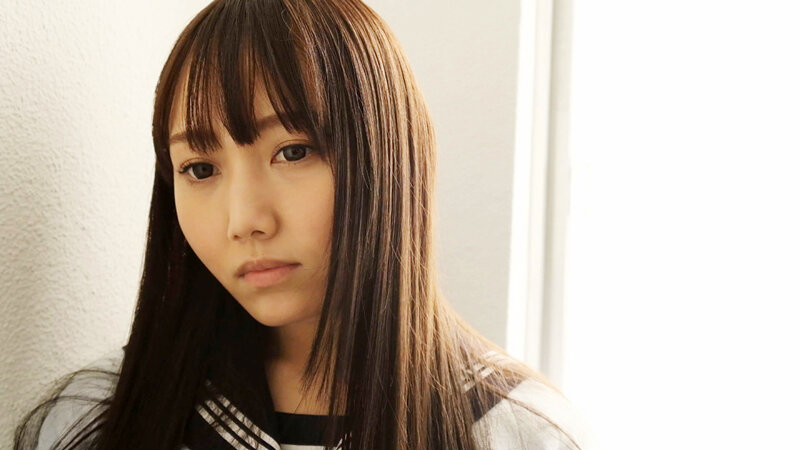 【痴女】 僕の人生で一番美しくてスケベな炉利痴女っこ、紹介します。6S...