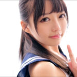 【痴女】 新放課後痴女美少女回春リフレクソロジーSpecial 冨安れおな ＜FANZA＞