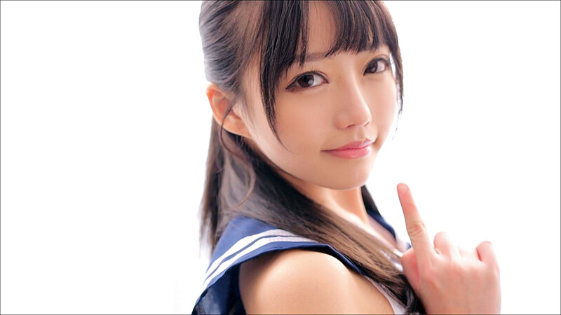 【痴女】 新放課後痴女美少女回春リフレクソロジーSpecial 冨安れ...