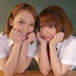 【痴女】 女の子になって、レズ責めされちゃった僕。3 麻里梨夏 椎名そら ＜FANZA＞