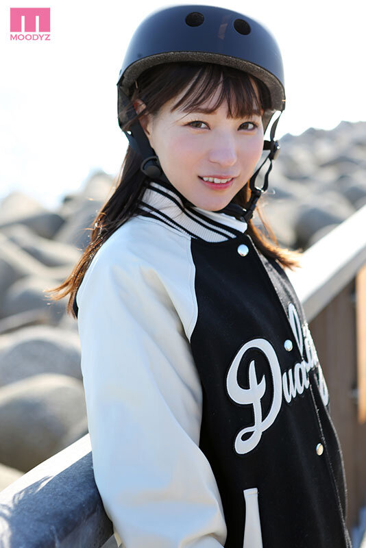 【痴女】 男性が感じている顔を見るのがたまらなく好き… 新人 こんな顔...