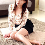 【痴女】 美熟女ベスト 加納綾子 4時間 淫乱痴女マドンナ2 ＜FANZA＞