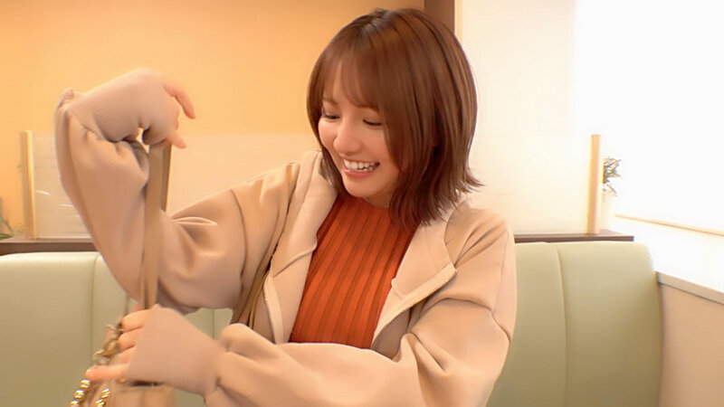 【痴女】 レンタル彼女を呼んだら天月あずが来ちゃって胸アツ ＜FANZ...