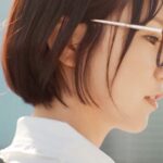 【痴女】 隣の爆乳オタク美少女に性癖を特定され脅され痴女られ続けたワタシ。 初愛ねんね ＜FANZA＞