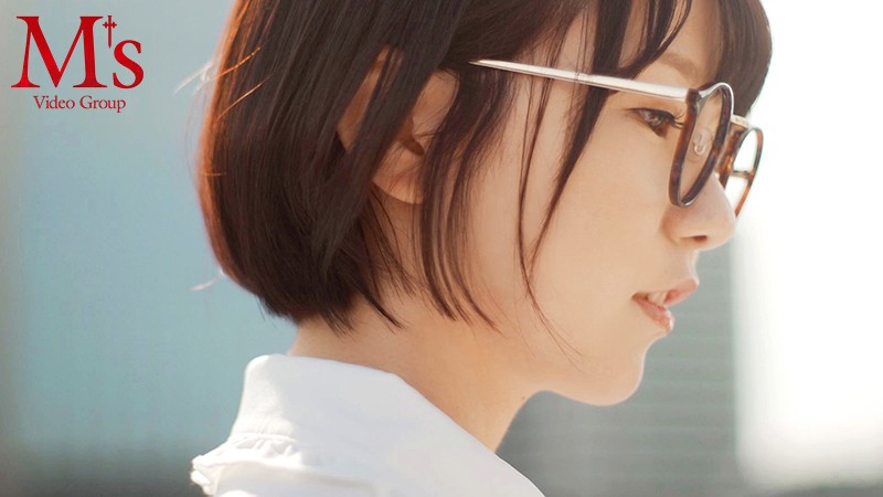 【痴女】 隣の爆乳オタク美少女に性癖を特定され脅され痴女られ続けたワタ...