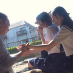 【痴女】 乙女の体液にまみれながら何度も射精する真夏のびちゃびちゃドロドロ舐めじゃくり汁だく性交 ＜FANZA＞