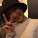 【痴女】 ギャル嵌め性玩調教 朝日奈みお ＜FANZA＞